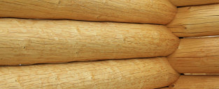 Diotrol Imprenol Diotrol Imprenol
