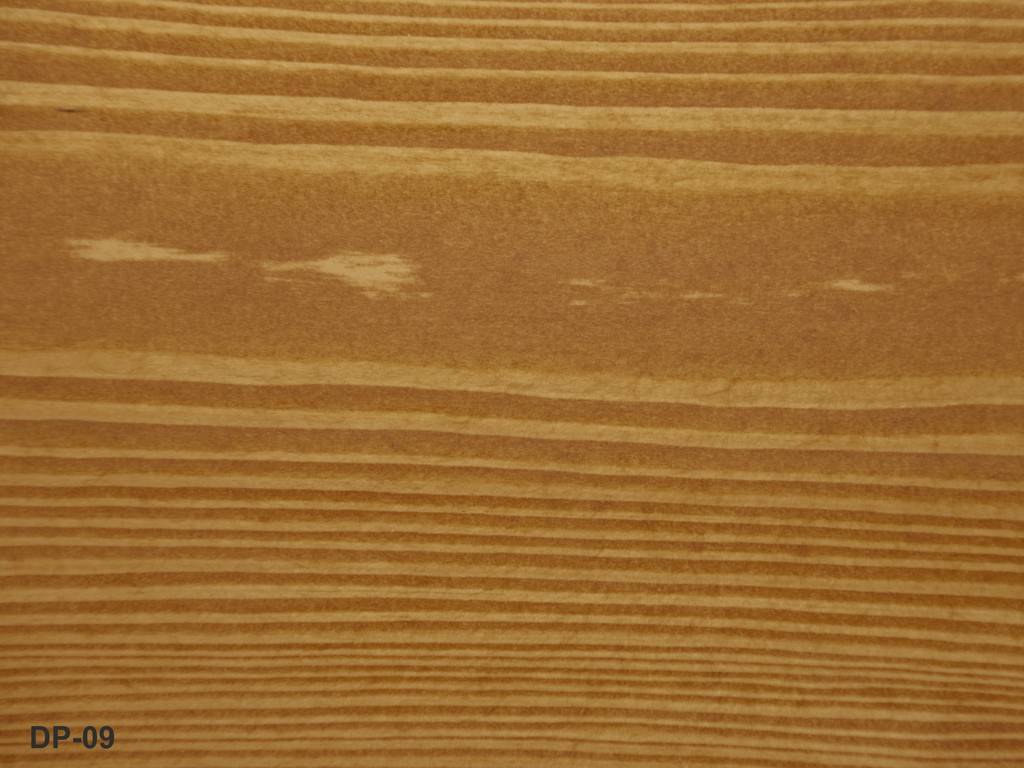 Diotrol DP09