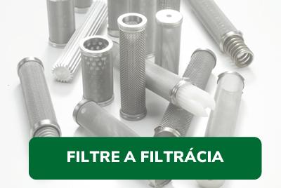 Filtrcia nterovch hmt