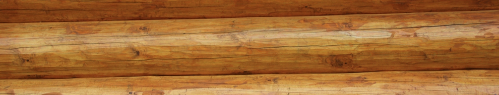 olejová lazúra na drevo