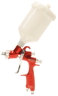 Aplika�n� pi�tole