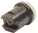 Airless Graco Fine finish