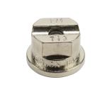 Airless Standard 