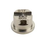 Airless Berizzi Standard