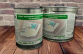 Diotrol Agua Wallcare 3