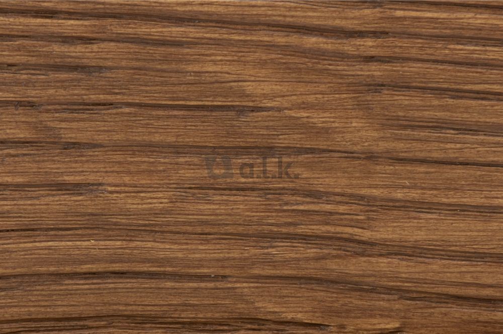 Kreatívny vosk na drevo 3350 (0,75l)