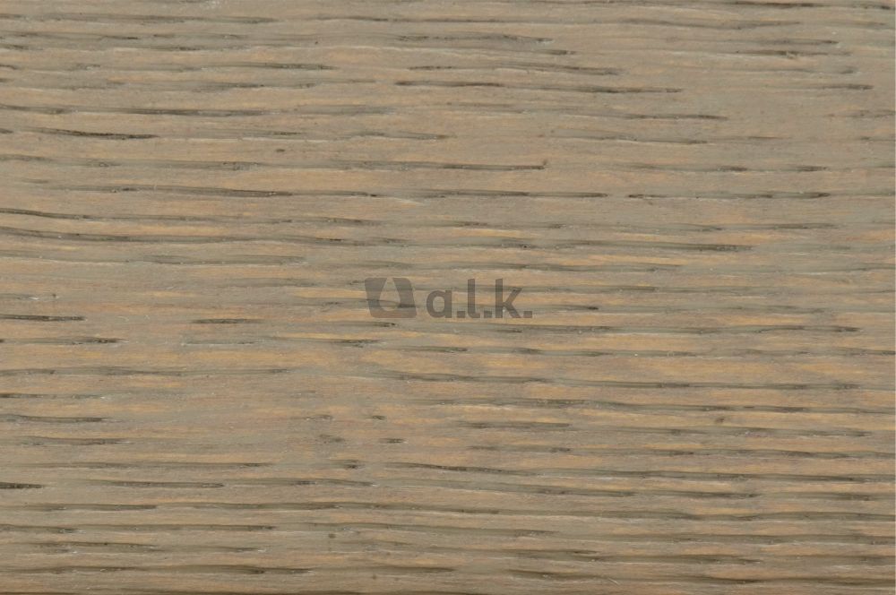 Kreatívny vosk na drevo 7750 (2,5l)