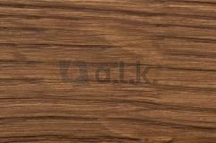 Kreatívny vosk na drevo 3350 (2,5l)