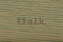 Kreatívny vosk na drevo 7450 (2,5l)