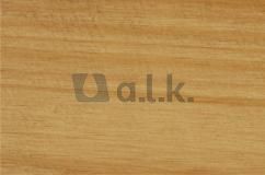 Interiérový olej na drevo OBJEKT 1200 (2,5l)