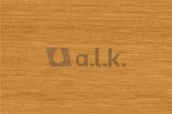 Interiérový olej na drevo OBJEKT 1500 (10l)