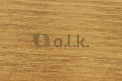 Interiérový olej na drevo OBJEKT 1800 (5l)