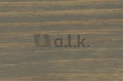 Interiérový olej na drevo Objekt olej 2100 (10l)