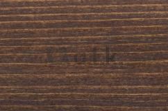 Olejov impregncia 5420 (0,75l)