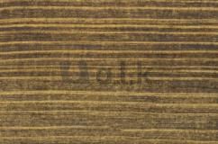 Olejov� laz�ra AW-2113 na smreku