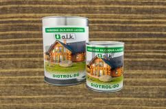 Olejov� laz�ra AW 2113 (2,5l)