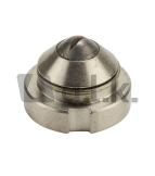 Tryska Airless plus 221 - Binks