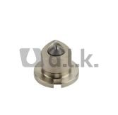 Tryska Airless plus 218 - Optima 2000