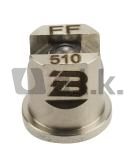 Tryska Airless 208 � Fine finish Berizzi