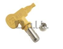 Tryska Airless oto�n� 917 - FM6