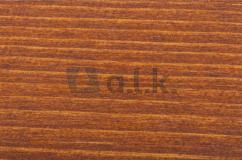Diotrol olejovy vosk edelwax 5220