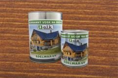 Diotrol olejov vosk Edelwax UV 5220-30 (2,5 l)