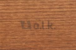 Diotrol olejovy vosk edelwax 5313