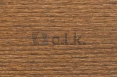 Diotrol olejovy vosk edelwax 5323