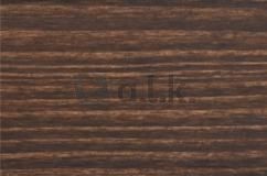 Diotrol olejovy vosk edelwax 5423