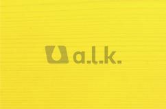 Aqua olej na detsk ihrisko A102 0,75l