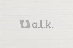 Obrzok