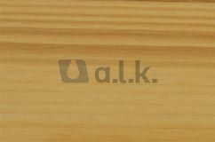Interiérový olej na drevo Objekt olej 1100 (2,5l)