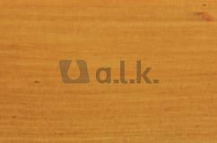 Olej na okn Diotrol LW 6706 (2,5l) 