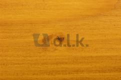 Olej na okn Diotrol LW 6736 (2,5l) 
