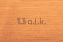 Olej na okn Diotrol LW 6829 (0,75l) 