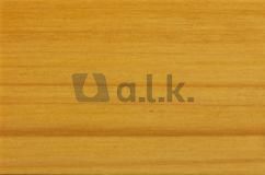 Olej na okn Diotrol LW 6704 (0,75l) 