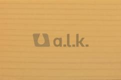 Olej na okn Diotrol LW 6715 (0,75l) 