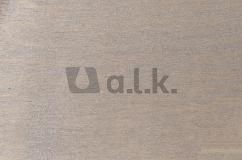 UVE M8444A na smreku