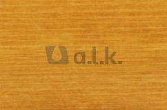 Olejov impregncia TEAK (5l)
