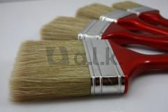 tetec ploch Profi 4"