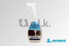 istiaci prpravok na dreven eurookn T.CLEAN 750ml