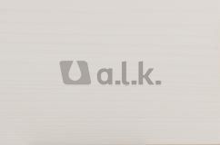 Obrzok